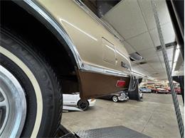 1987 Chevrolet El Camino (CC-2122040) for sale in Morgantown, Pennsylvania