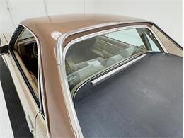 1987 Chevrolet El Camino (CC-2122040) for sale in Morgantown, Pennsylvania