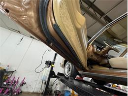 1987 Chevrolet El Camino (CC-2122040) for sale in Morgantown, Pennsylvania