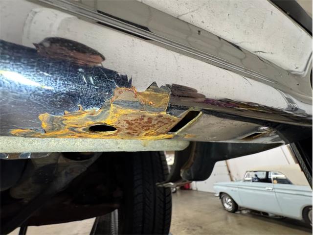 1987 Chevrolet El Camino (CC-2122040) for sale in Morgantown, Pennsylvania