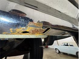 1987 Chevrolet El Camino (CC-2122040) for sale in Morgantown, Pennsylvania