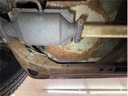 1987 Chevrolet El Camino (CC-2122040) for sale in Morgantown, Pennsylvania