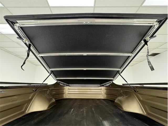 1987 Chevrolet El Camino (CC-2122040) for sale in Morgantown, Pennsylvania