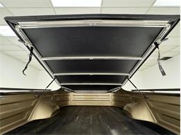 1987 Chevrolet El Camino (CC-2122040) for sale in Morgantown, Pennsylvania