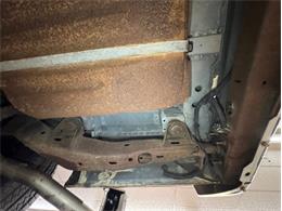 1987 Chevrolet El Camino (CC-2122040) for sale in Morgantown, Pennsylvania