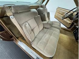 1987 Chevrolet El Camino (CC-2122040) for sale in Morgantown, Pennsylvania