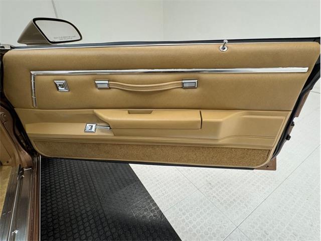 1987 Chevrolet El Camino (CC-2122040) for sale in Morgantown, Pennsylvania