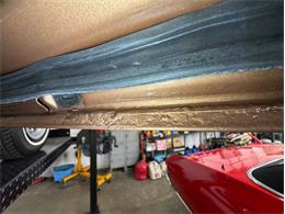 1987 Chevrolet El Camino (CC-2122040) for sale in Morgantown, Pennsylvania