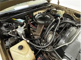 1987 Chevrolet El Camino (CC-2122040) for sale in Morgantown, Pennsylvania