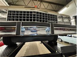 1987 Chevrolet El Camino (CC-2122040) for sale in Morgantown, Pennsylvania