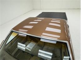1987 Chevrolet El Camino (CC-2122040) for sale in Morgantown, Pennsylvania