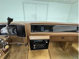 1987 Chevrolet El Camino (CC-2122040) for sale in Morgantown, Pennsylvania