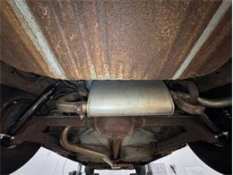 1987 Chevrolet El Camino (CC-2122040) for sale in Morgantown, Pennsylvania