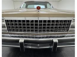 1987 Chevrolet El Camino (CC-2122040) for sale in Morgantown, Pennsylvania