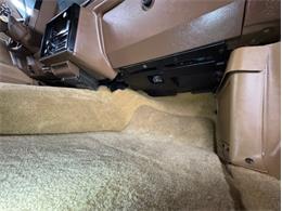 1987 Chevrolet El Camino (CC-2122040) for sale in Morgantown, Pennsylvania