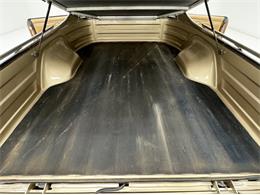 1987 Chevrolet El Camino (CC-2122040) for sale in Morgantown, Pennsylvania