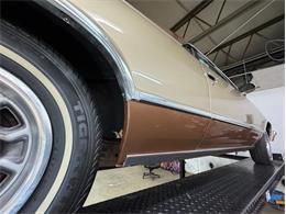 1987 Chevrolet El Camino (CC-2122040) for sale in Morgantown, Pennsylvania