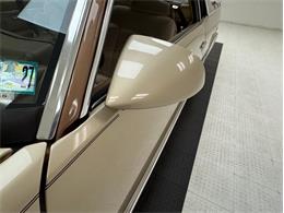 1987 Chevrolet El Camino (CC-2122040) for sale in Morgantown, Pennsylvania