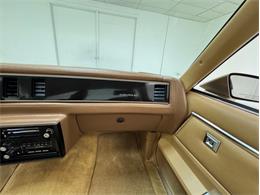 1987 Chevrolet El Camino (CC-2122040) for sale in Morgantown, Pennsylvania