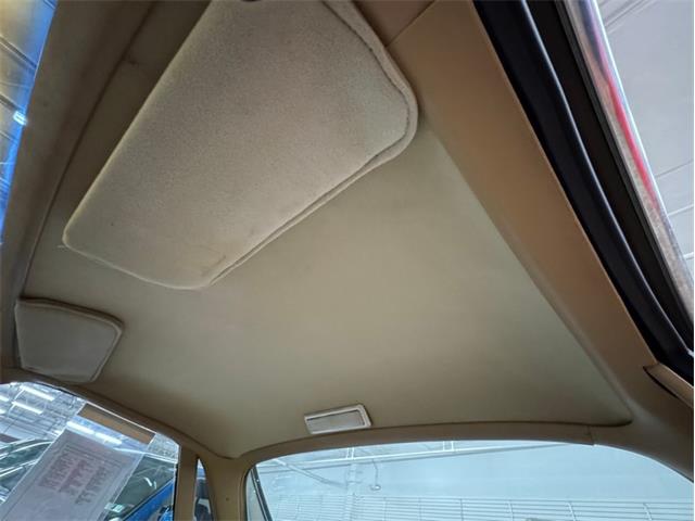 1987 Chevrolet El Camino (CC-2122040) for sale in Morgantown, Pennsylvania