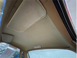 1987 Chevrolet El Camino (CC-2122040) for sale in Morgantown, Pennsylvania