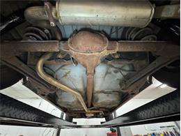 1987 Chevrolet El Camino (CC-2122040) for sale in Morgantown, Pennsylvania