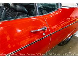 1970 Chevrolet Impala (CC-2122041) for sale in Kentwood, Michigan