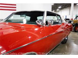 1970 Chevrolet Impala (CC-2122041) for sale in Kentwood, Michigan