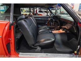 1970 Chevrolet Impala (CC-2122041) for sale in Kentwood, Michigan