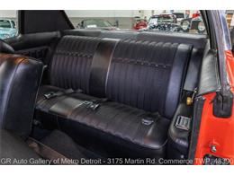 1970 Chevrolet Impala (CC-2122041) for sale in Kentwood, Michigan
