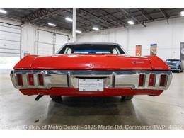 1970 Chevrolet Impala (CC-2122041) for sale in Kentwood, Michigan