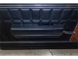1970 Chevrolet Impala (CC-2122041) for sale in Kentwood, Michigan