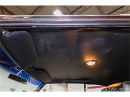 1970 Chevrolet Impala (CC-2122041) for sale in Kentwood, Michigan