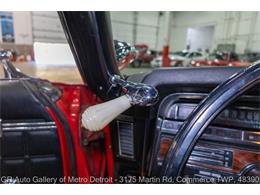 1970 Chevrolet Impala (CC-2122041) for sale in Kentwood, Michigan