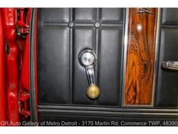 1970 Chevrolet Impala (CC-2122041) for sale in Kentwood, Michigan