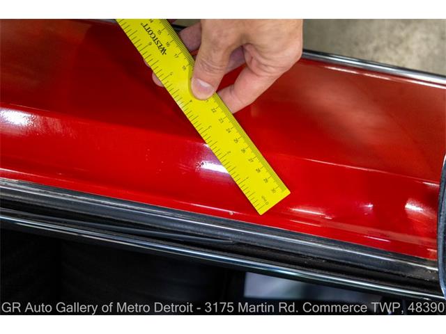 1970 Chevrolet Impala (CC-2122041) for sale in Kentwood, Michigan