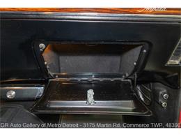 1970 Chevrolet Impala (CC-2122041) for sale in Kentwood, Michigan