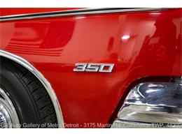 1970 Chevrolet Impala (CC-2122041) for sale in Kentwood, Michigan