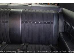 1970 Chevrolet Impala (CC-2122041) for sale in Kentwood, Michigan