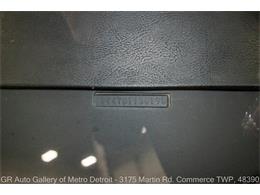 1970 Chevrolet Impala (CC-2122041) for sale in Kentwood, Michigan