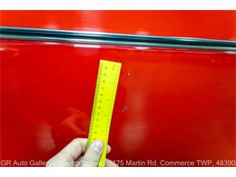 1970 Chevrolet Impala (CC-2122041) for sale in Kentwood, Michigan