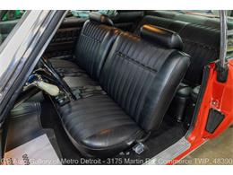1970 Chevrolet Impala (CC-2122041) for sale in Kentwood, Michigan