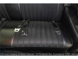 1970 Chevrolet Impala (CC-2122041) for sale in Kentwood, Michigan
