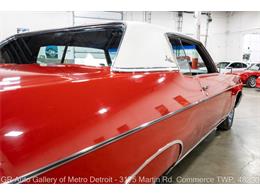 1970 Chevrolet Impala (CC-2122041) for sale in Kentwood, Michigan