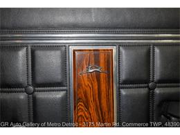 1970 Chevrolet Impala (CC-2122041) for sale in Kentwood, Michigan