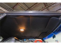 1970 Chevrolet Impala (CC-2122041) for sale in Kentwood, Michigan