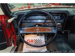 1970 Chevrolet Impala (CC-2122041) for sale in Kentwood, Michigan