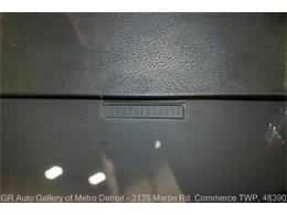 1970 Chevrolet Impala (CC-2122041) for sale in Kentwood, Michigan