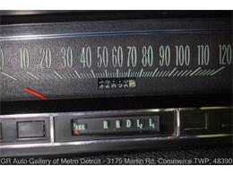 1970 Chevrolet Impala (CC-2122041) for sale in Kentwood, Michigan