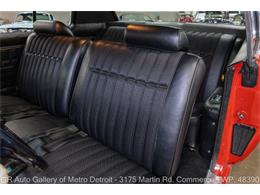 1970 Chevrolet Impala (CC-2122041) for sale in Kentwood, Michigan
